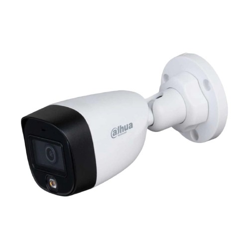 dahua-dh-hac-hfw1209cp-a-led-hac-hfw1209clp-a-led-2mp-full-color-bullet-cc-camera-5