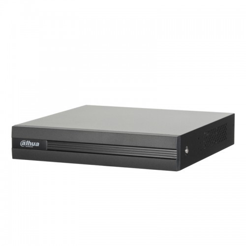 dahua-xvr1b16-i-16-channel-penta-brid-compact-digital-video-recorder-11