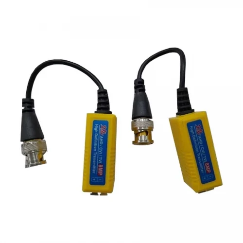 ahd-cvi-tvi-720p-1080p-(2mp)-video-balun-15