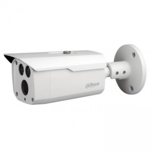 dahua-hac-hfw-1200dp-2mp-hdcvi-ir-bullet-camera-7