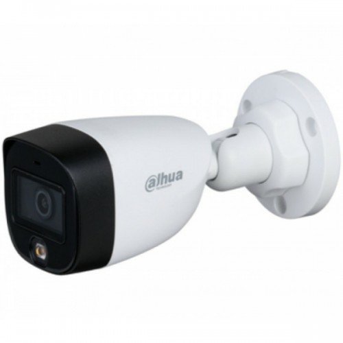 dahua-dh-hac-hfw1209cp-led-2mp-hdcvi-ir-bullet-4