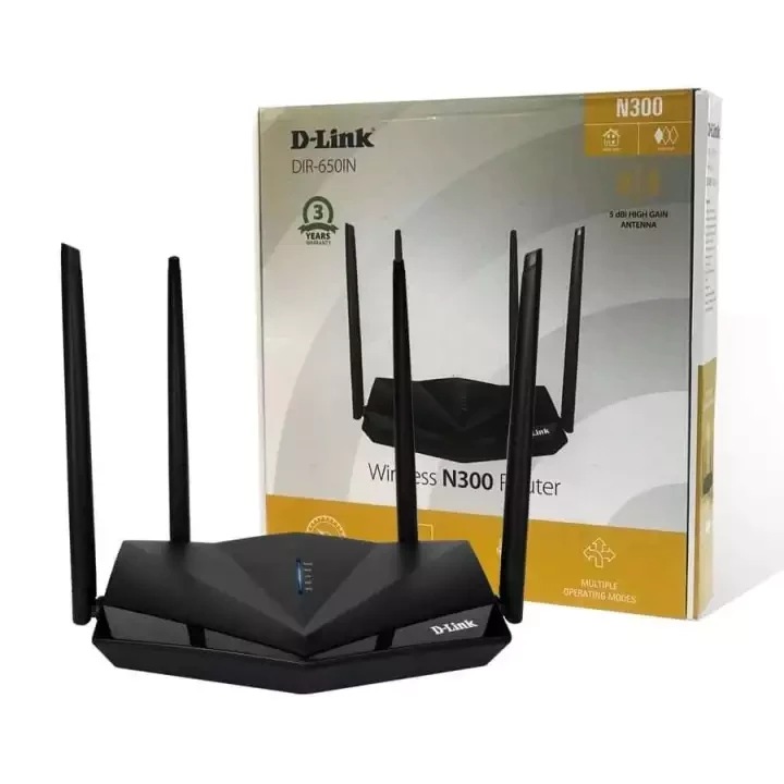 d-link-dir-650in-n300-300mbps-wifi-router-18