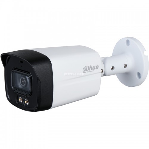 dahua-hac-hfw1239tlmp-a-led-2mp-hdcvi-full-color-ir-bullet-8