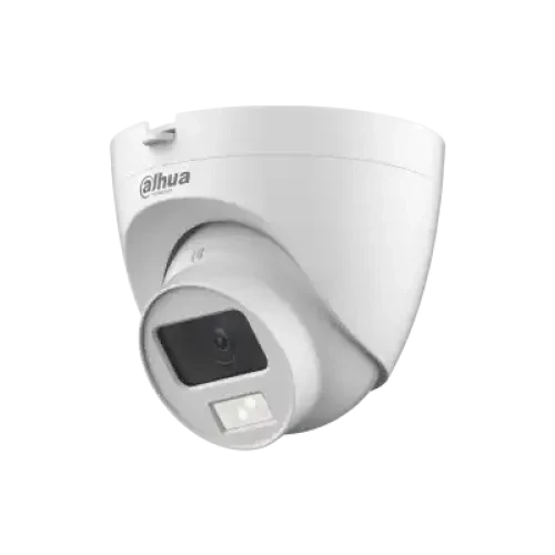 dahua-hac-hdw1200clq-il-a-2mp-eyeball-cc-camera-6