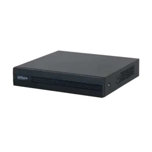 dahua-dh-xvr1b04-i-4-channel-digital-video-recorder-9