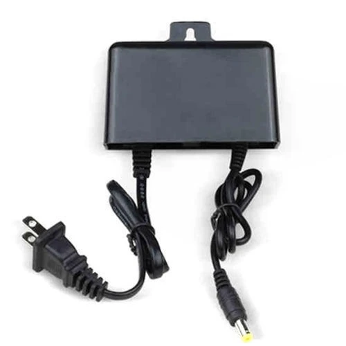 12v-2a-outdoor-waterproof-ac-dc-power-adapter-13